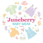 Juneberry Babywear